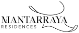 Mantarraya Residences